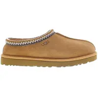 Ugg Tasman M II Chestnut – Hausschuhe – 1174671-CHE