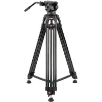 Caruba Videostar180 Videostativ