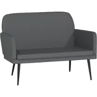 vidaXL Daxton