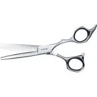 E-Kwip PLUS Future Modelleerschaar 5,5inch