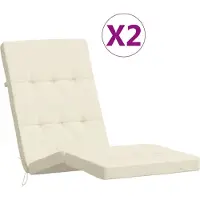 vidaXL Ian