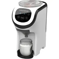 Baby Brezza Formula Pro Mini 1 St
