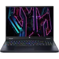 Acer Predator Helios 16 PH16-71-76FS 16"/i7-13700/32/1TSSD/RTX4070/W11