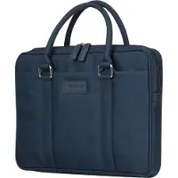 dbramante1928 Galaxy A37 Laptoptasche