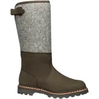 Hanwag Wanderschuh Women Raven II Lady Erde-Schuhgröße 41
