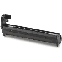 OKI C824/c834/c844 Toner