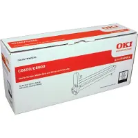 OKI 43449016