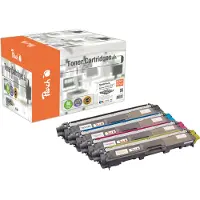 Peach Brother Tn-241/245 Toner