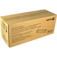 Xerox PHASER 6510 / WORKCENTRE 6515 Cyan-Trommeleinheit 48.000 Seiten, 48000 Seiten, Cyan, 1 Stück(e)