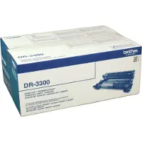 Brother Dr-3300 Druckertrommel
