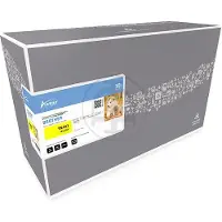 Astar AS20052 - 4000 Seiten - Gelb - 1 Stück(e)