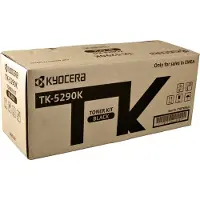 Kyocera Tk-5290k