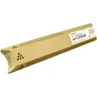 Ricoh 842079, 12000 Seiten, Schwarz, 1 Stück(e)