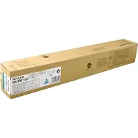 Sharp MX60GTCA CYAN TONER - 24000 SEITEN FÜR MX-3050N
