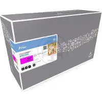Astar AS20047 - 1800 Seiten - Magenta - 1 Stück(e)
