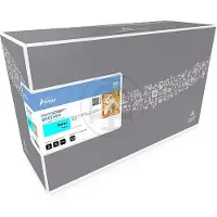 Astar TN-421C