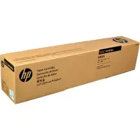 Samsung CLT-K808S (SS600A) - Schwarz - Toner