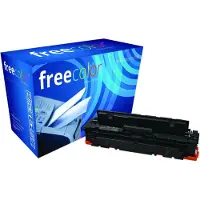 Freecolor M452K-HY-FRC, 6500 Seiten, Schwarz, 1 Stück(e)