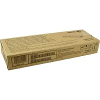 Xerox 106r03531