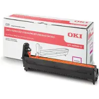 OKI 44064010