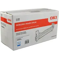 OKI C532/mc573 Druckertrommel