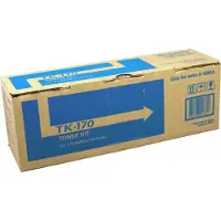 Kyocera Zubehör Toner TK-170