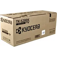 Kyocera Tk-5280k