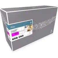 Astar AS12620, 4000 Seiten, Magenta, Samsung CLP-620, CLP-670, CLX-6220FX, CLX6250FX