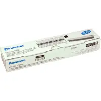 Panasonic KX-FATK509X SCHWARZ TONER - 4000 SEITEN FÜR KX-MC6020