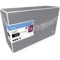 Astar DR-2400
