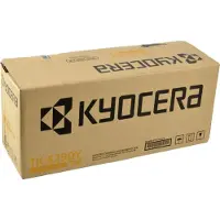 Kyocera Tk-5290y