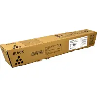 Ricoh 821259, 30000 Seiten, Schwarz, 1 Stück(e)