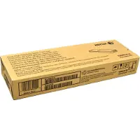 Xerox 106r03518