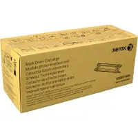 Xerox VersaLink C50X Trommeleinheit Schwarz (40,000 Seiten), 40000 Seiten, Schwarz, 1 Stück(e)