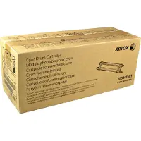 Xerox 108r01485 Toner