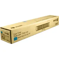 Xerox 006r01528 Toner