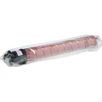 Ricoh 842214 GELB TONER - 8000 SEITEN FÜR MP C306