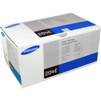 Samsung MLT-D204E, 10000 Seiten, Schwarz, 1 Stück(e)