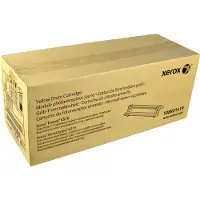 Xerox PHASER 6510 / WORKCENTRE 6515 Gelb-Trommeleinheit 48.000 Seiten, 48000 Seiten, Gelb, 1 Stück(e)
