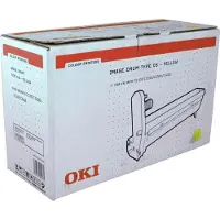 OKI 42126605