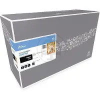Astar TN-421BK