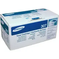 Samsung MLT-D307E, 20000 Seiten, Schwarz, 1 Stück(e)