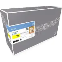 Astar TN-421Y