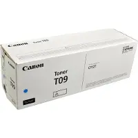 Canon T09 Toner