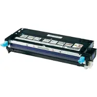 Dell 593-10171