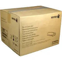 Xerox 101r00554