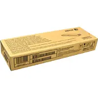 Xerox 106r03517