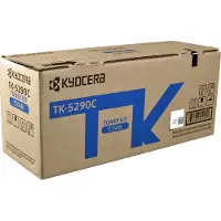Kyocera Tk-5290c