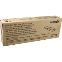 Xerox 106r03529