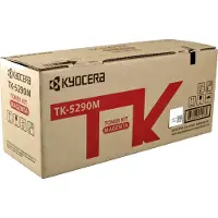 Kyocera Tk-5290m